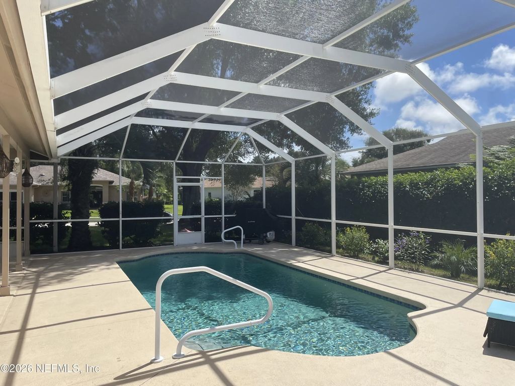 3 Tucahoe Way, Palm Coast