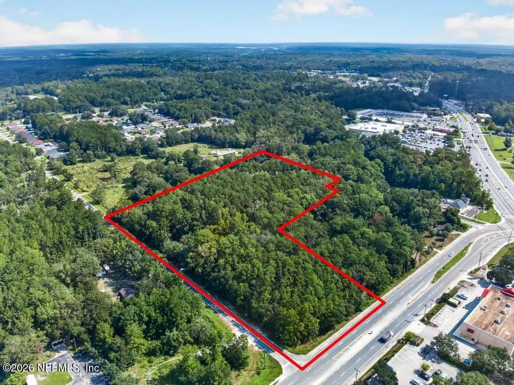 2193 Pine Tree Lane, Middleburg