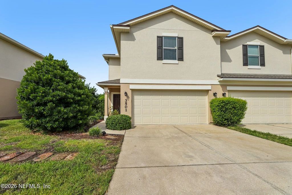 1500 Calming Water Drive 3501, Fleming Island