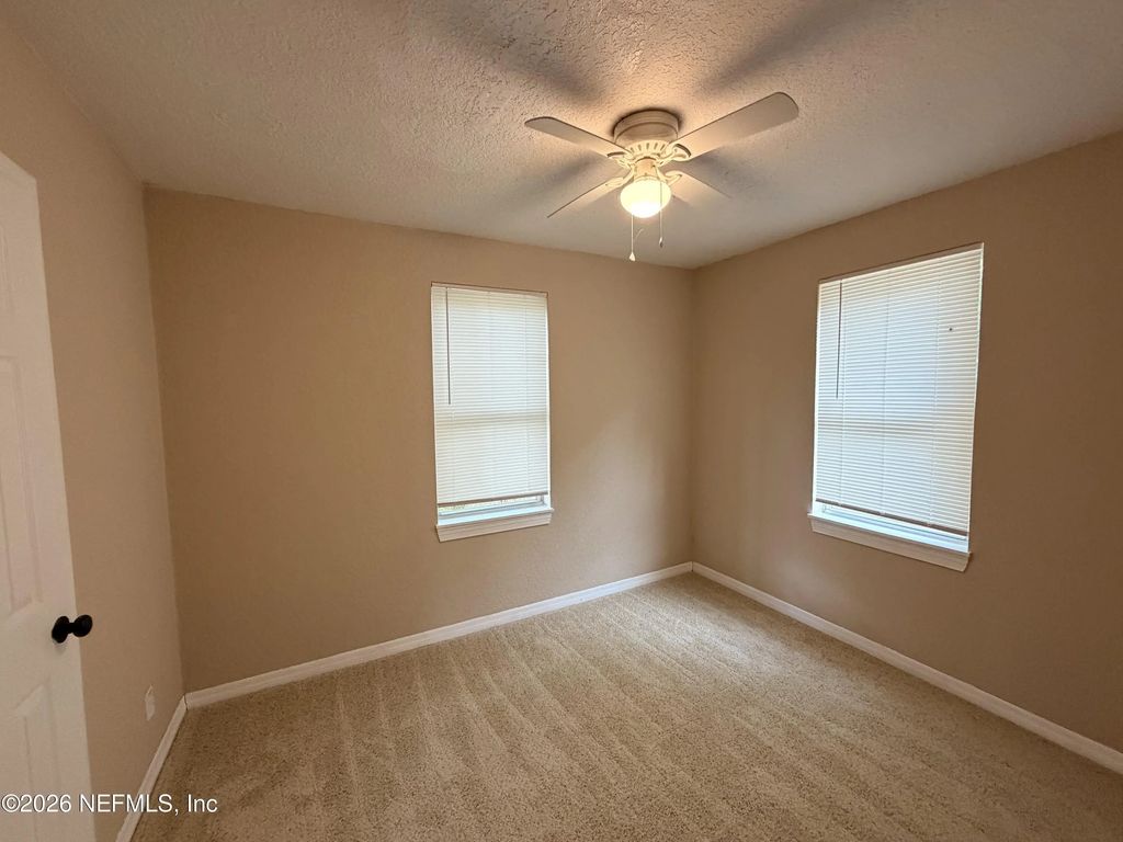 4815 Headley Terrace, Jacksonville