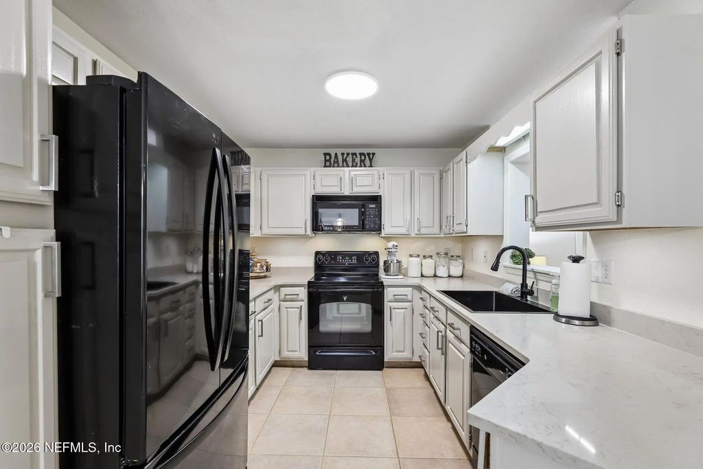 10150 Belle Rive Boulevard 1903, Jacksonville