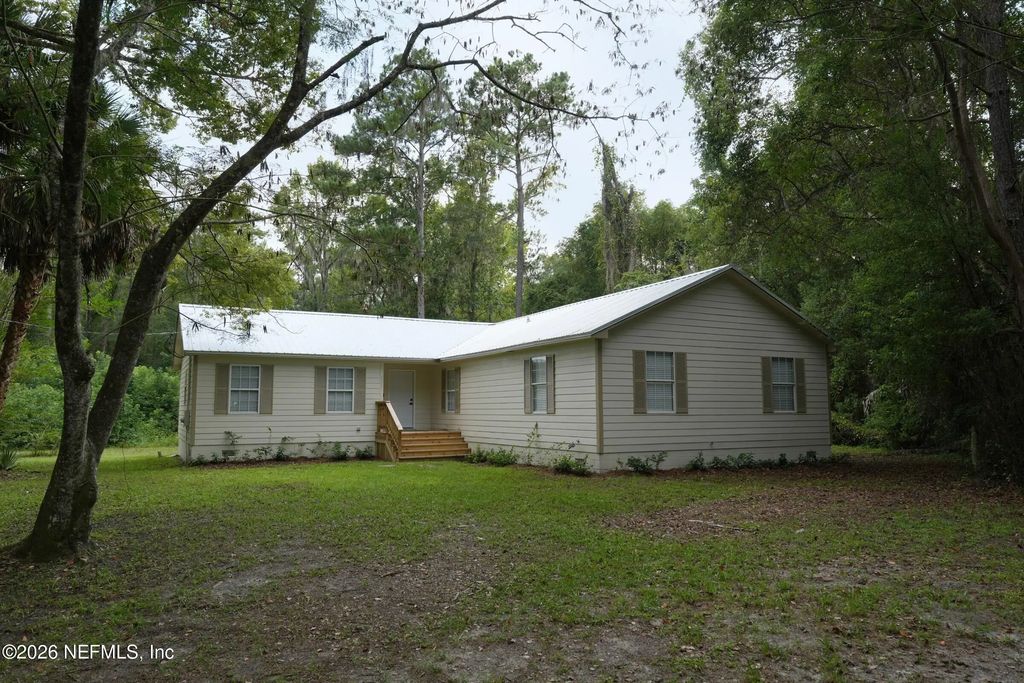 37257 Railroad, Hilliard
