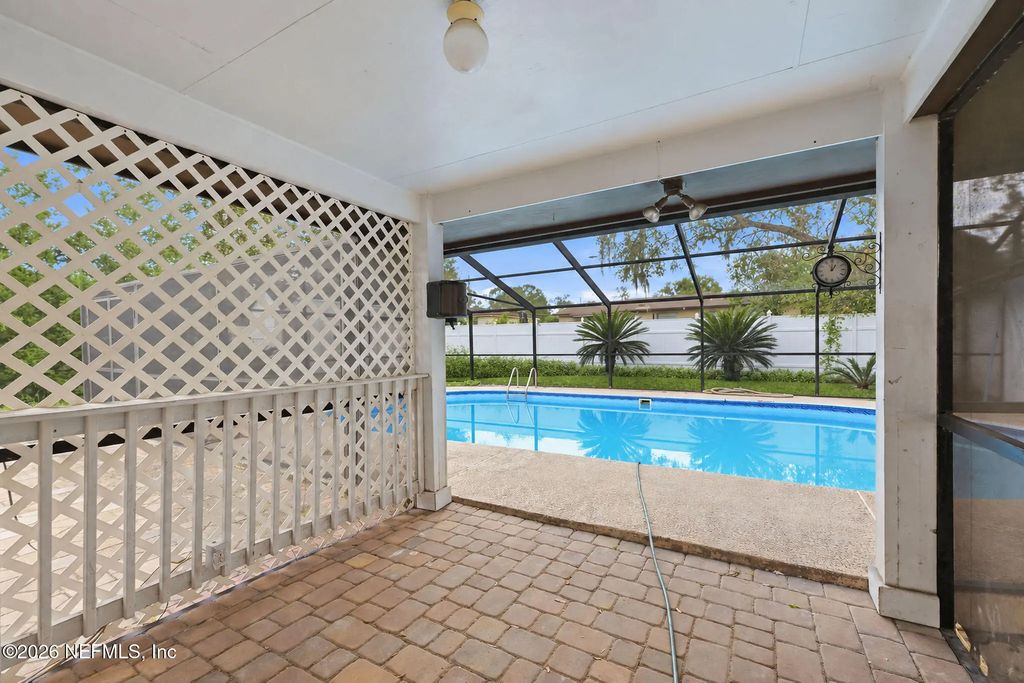 388 Arora Boulevard, Orange Park