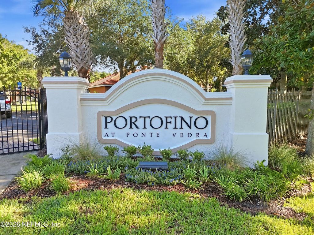 162 Hidden Palms Lane 201, Ponte Vedra Beach