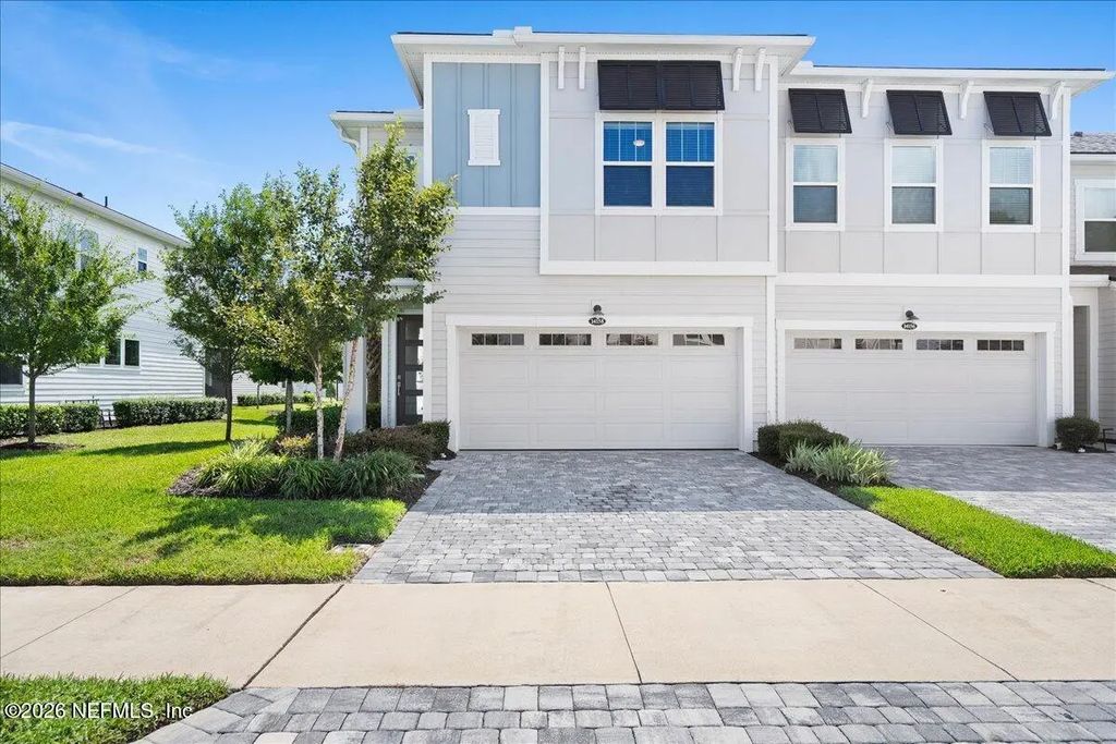 14158 Backbarrier Road, Jacksonville
