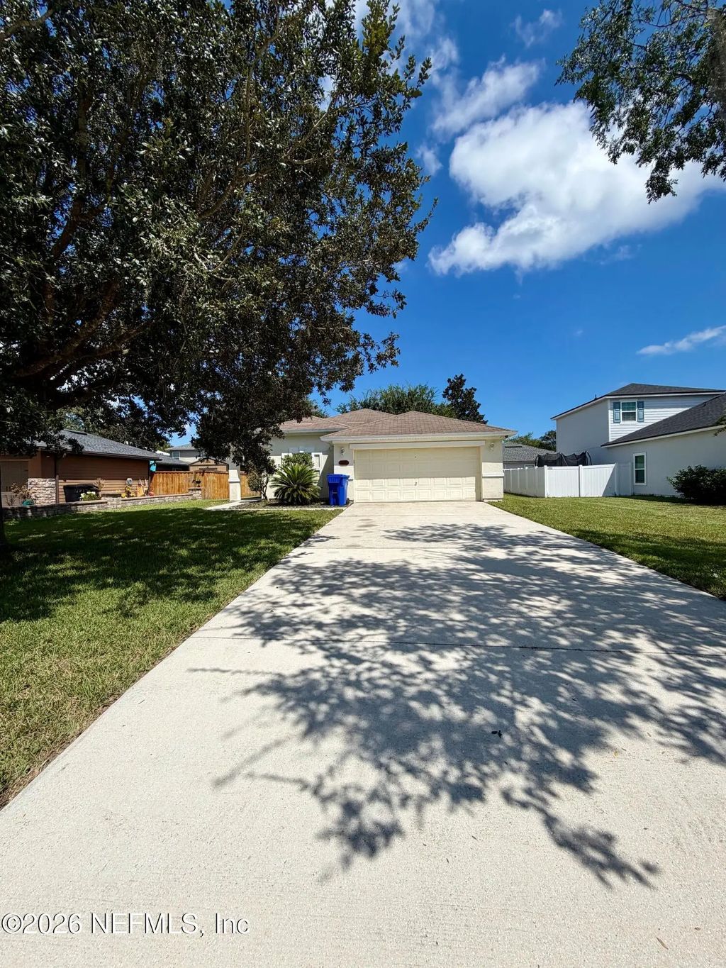 230 Cezanne Circle, Ponte Vedra