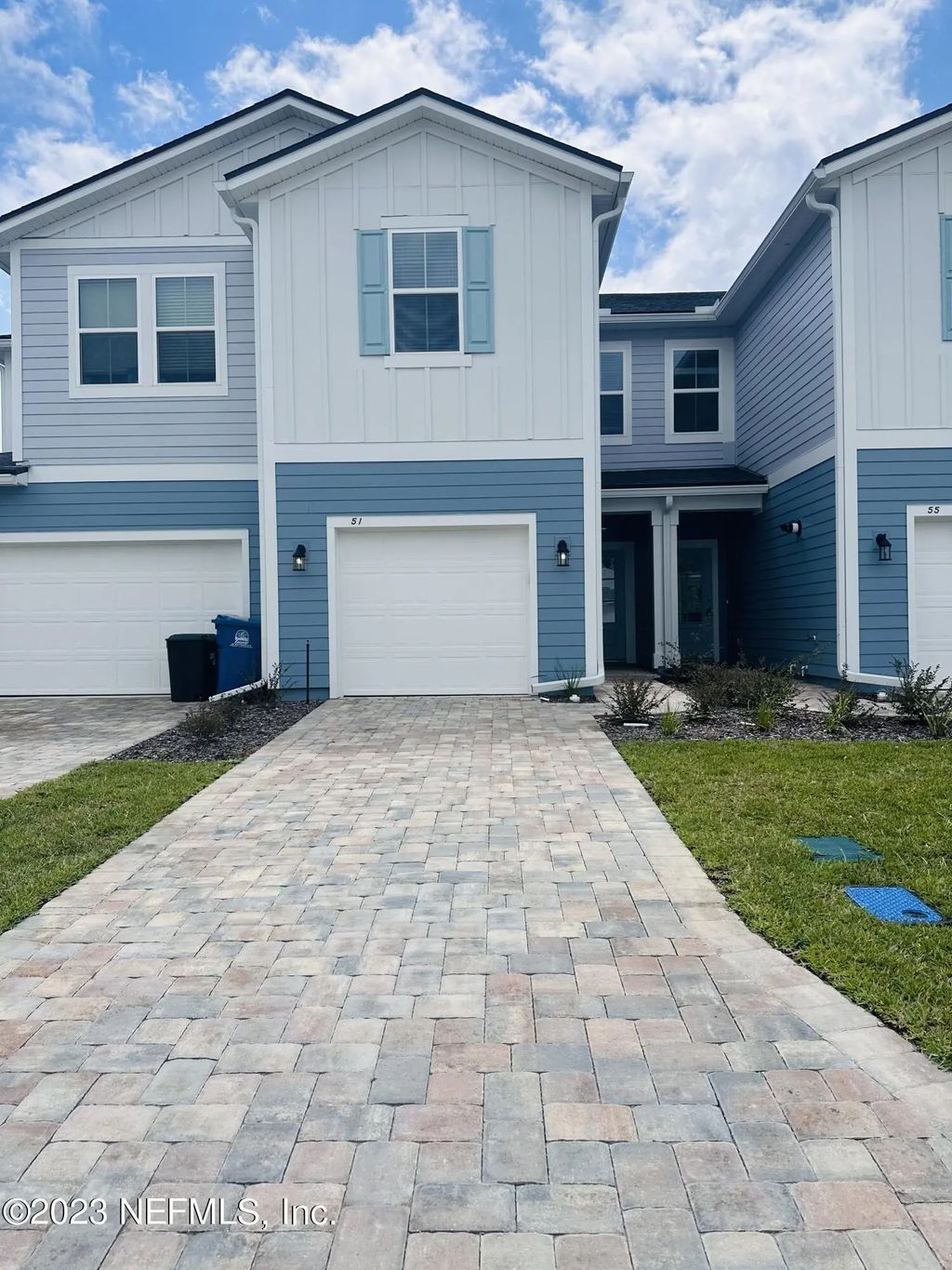 51 Fieldfare Lane, St. Augustine