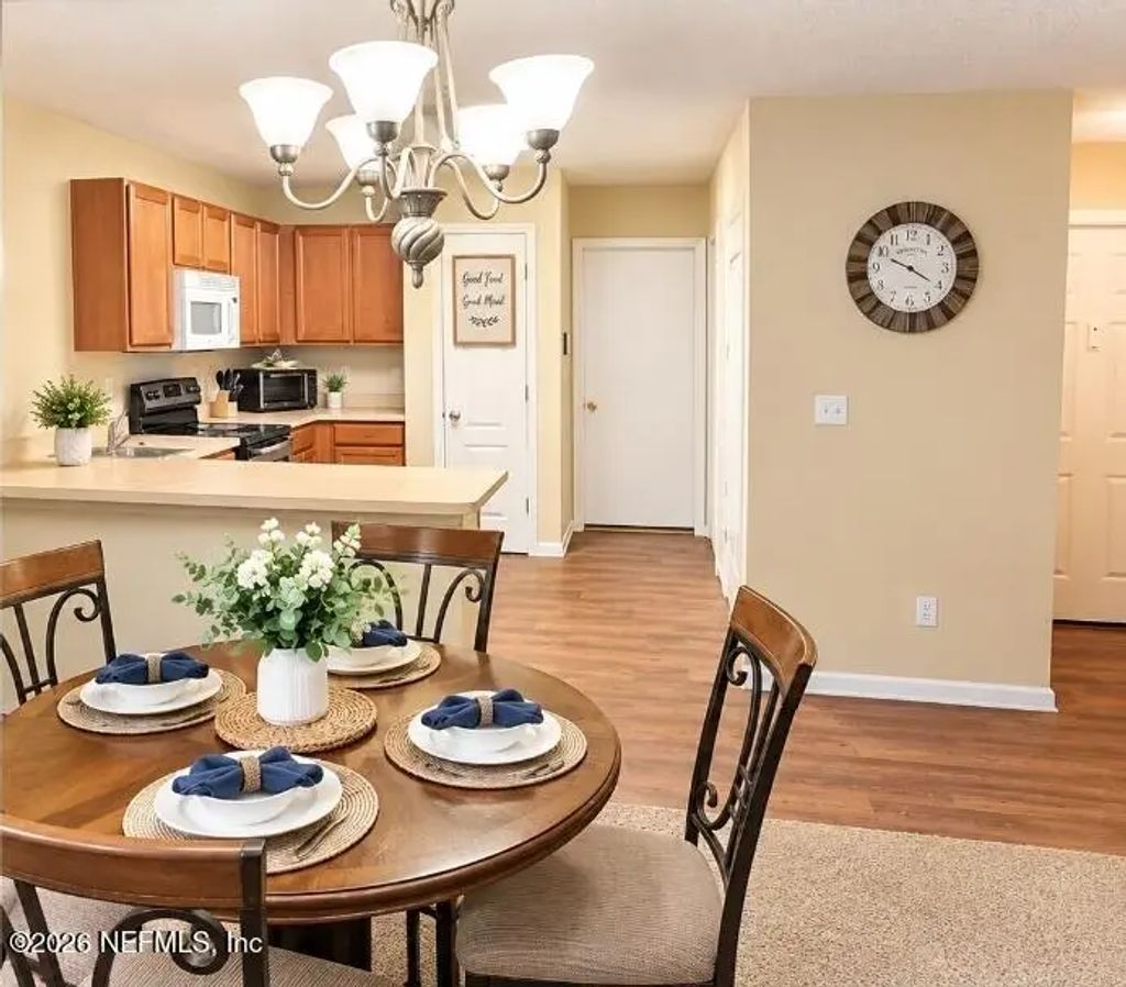 7783 Playschool Lane, Jacksonville