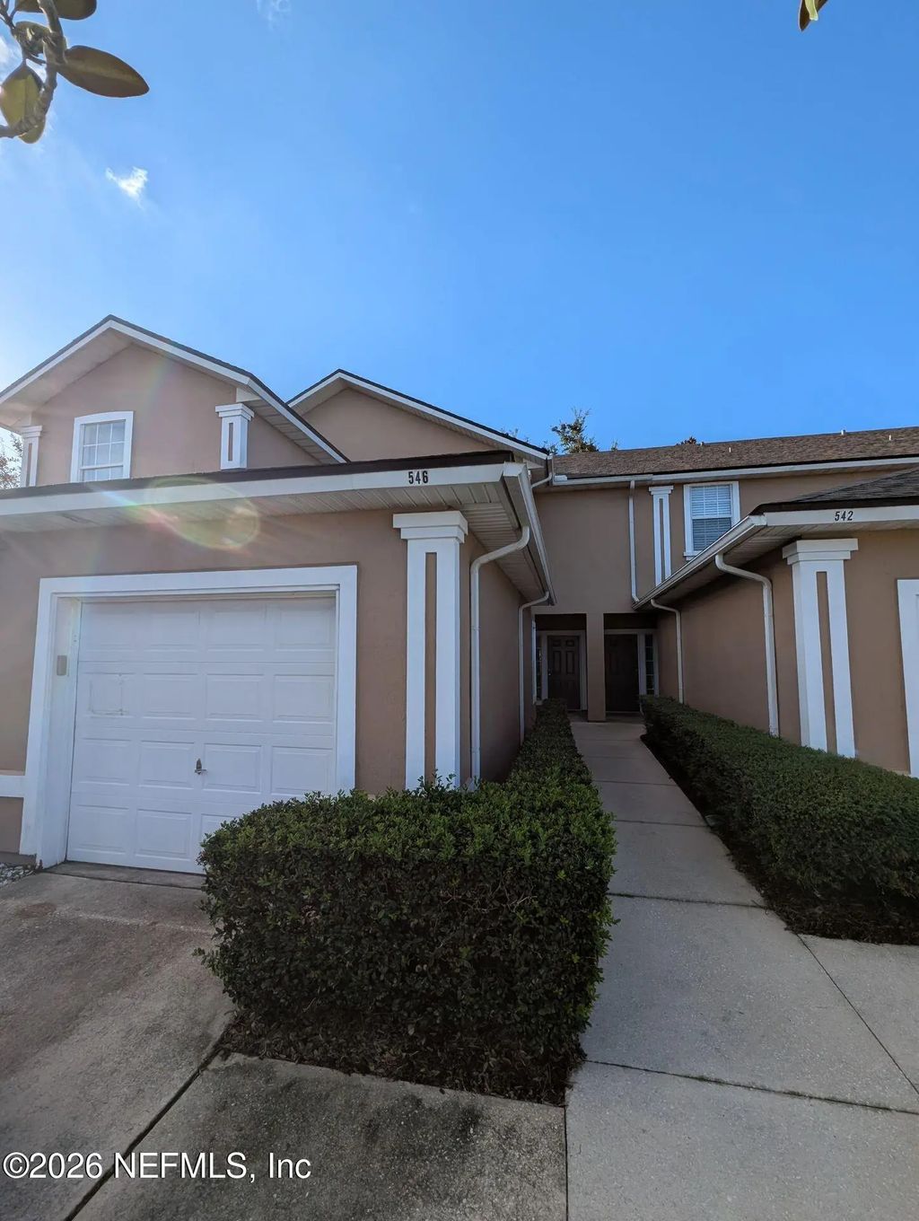 546 Scrub Jay Place, St. Augustine
