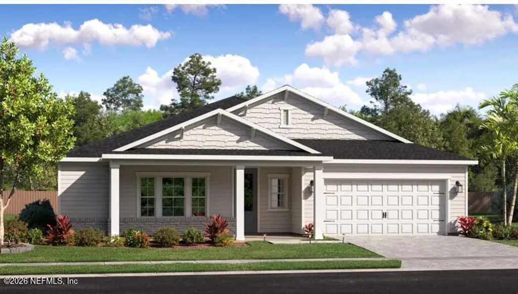 364 Murphys Drive, St. Johns