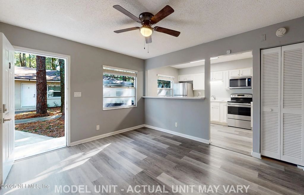 5416 101st Street 2, Jacksonville