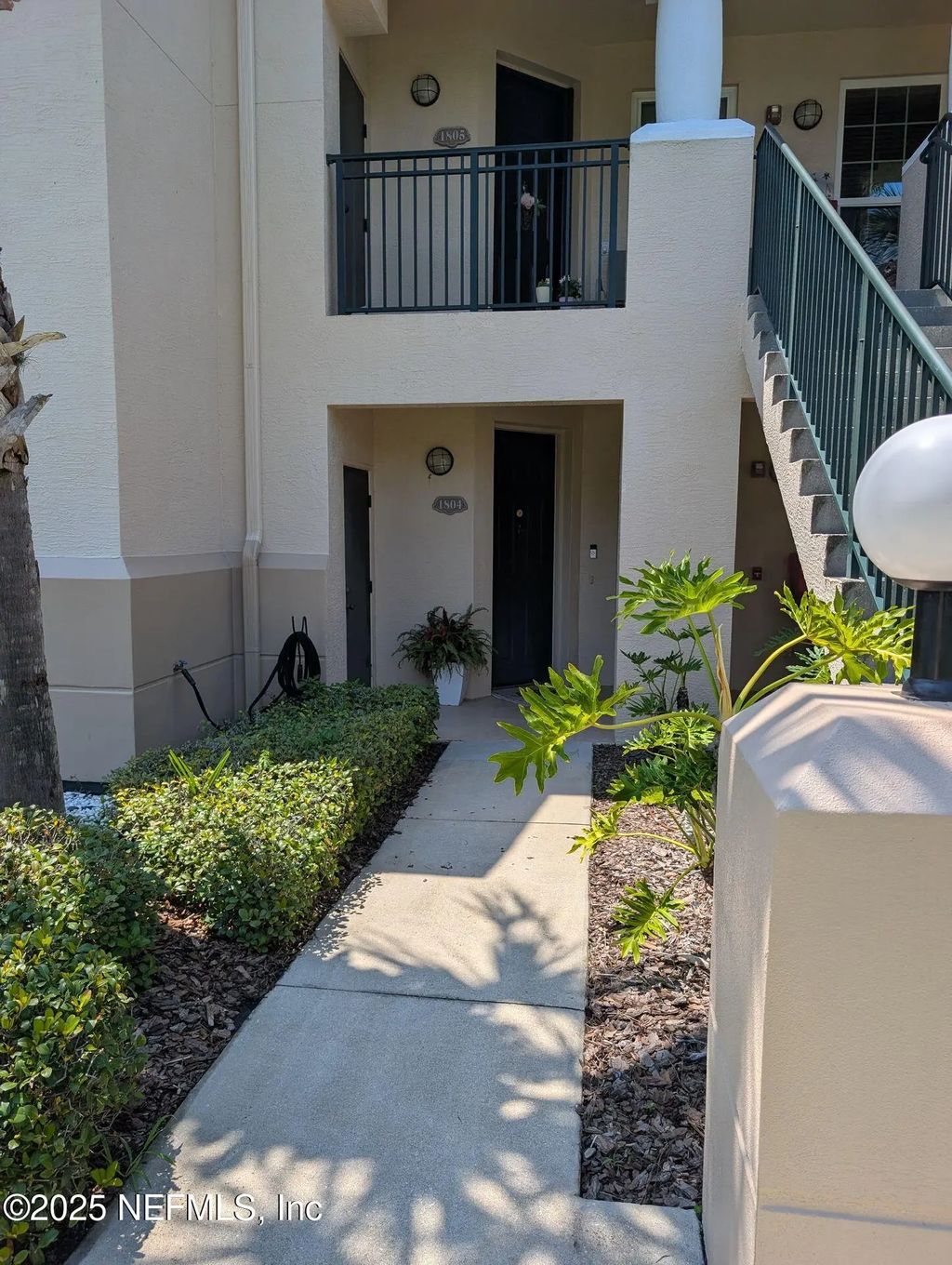 1804 Prestwick Place, St. Augustine