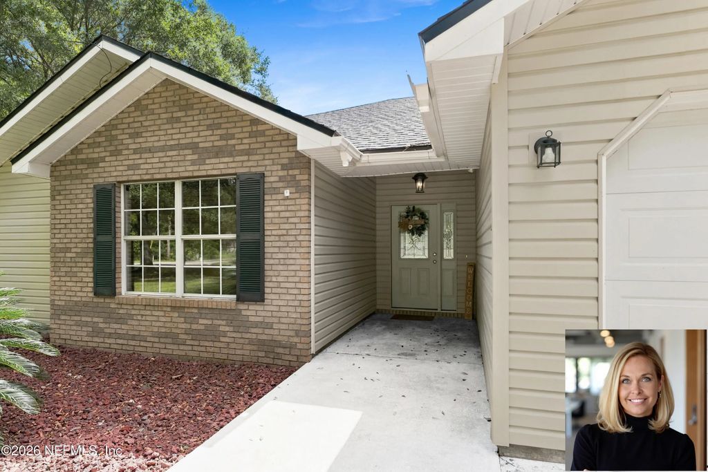 27257 W Third Street, Hilliard