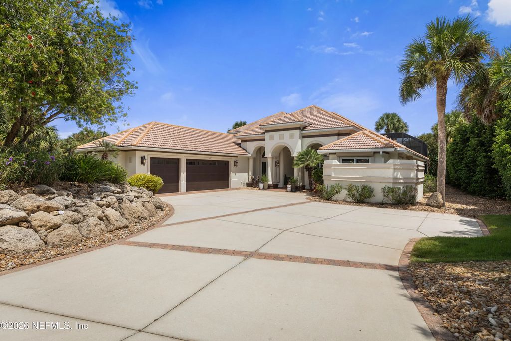 113 Island Estates, Palm Coast