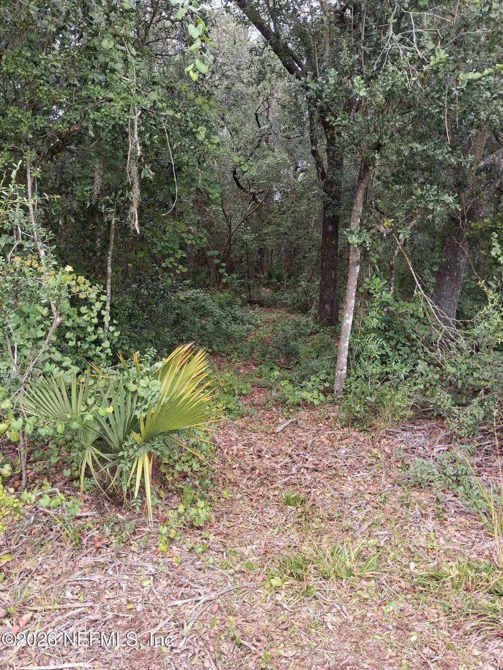 5210 Co Rd 214, Keystone Heights