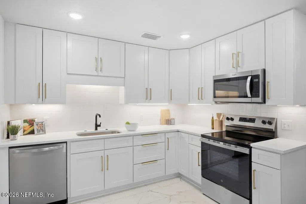4744 Boxwood Road, Jacksonville