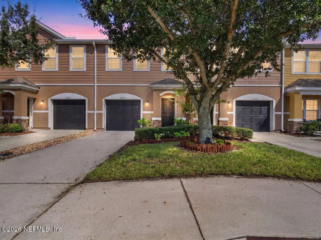 13271 Ocean Mist Drive, Jacksonville
