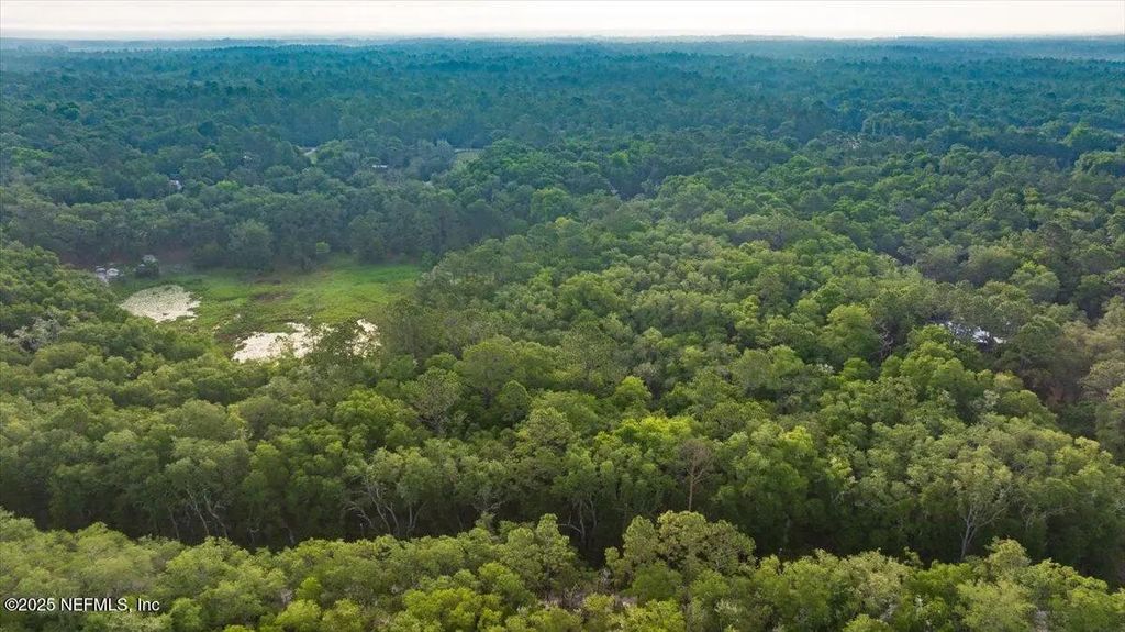 7231 Ridge Trail Road, Keystone Heights