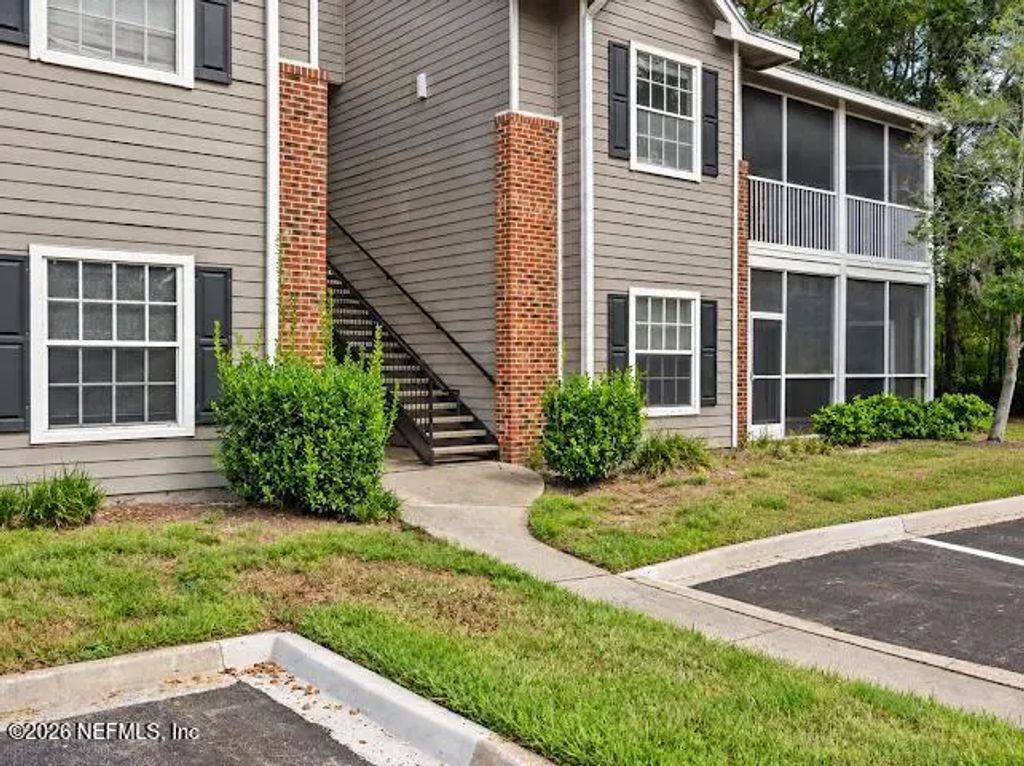 10000 Gate Parkway N 1615, Jacksonville
