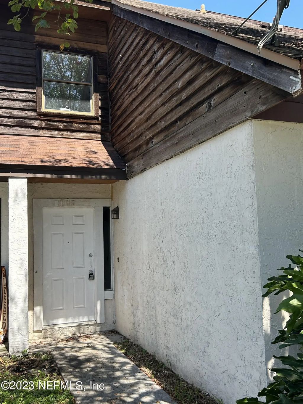 7603 Melissa Court N, Jacksonville