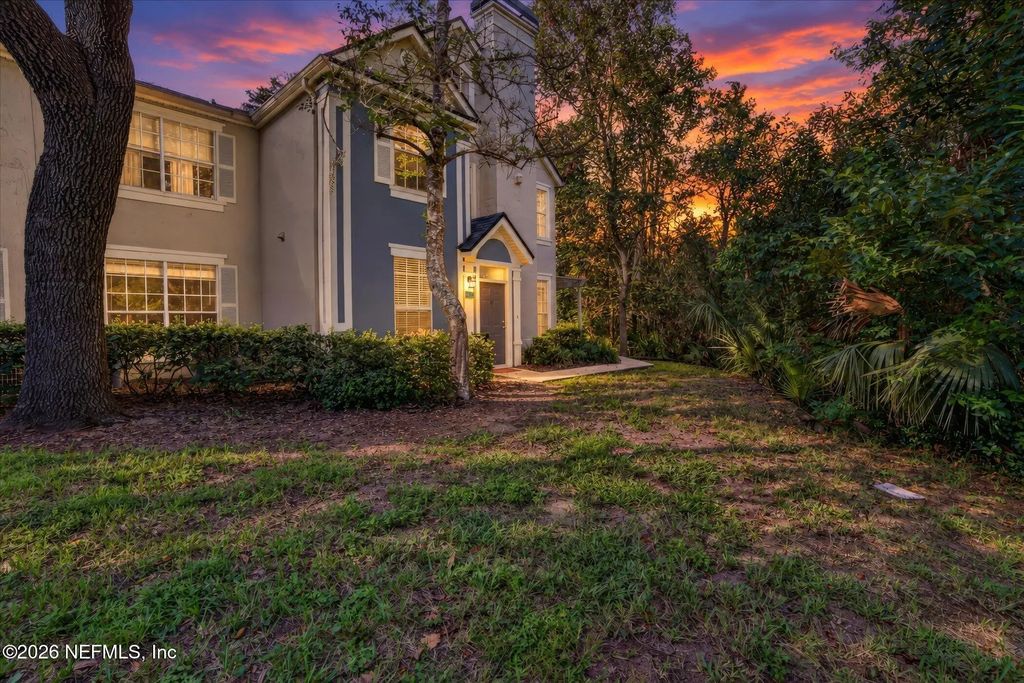 13703 Richmond Park Drive N 2304, Jacksonville
