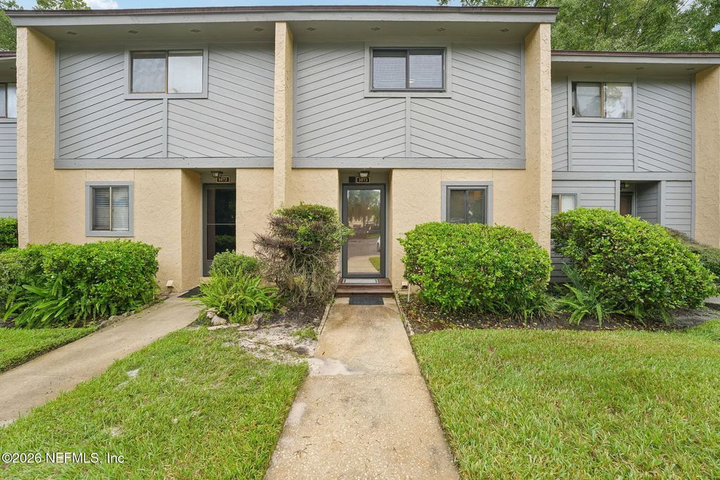 85 Debarry Avenue 1073, Orange Park