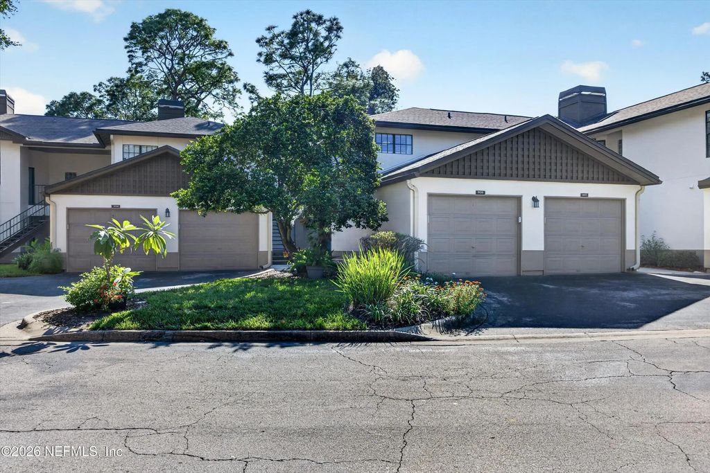 10150 Belle Rive Boulevard 908, Jacksonville