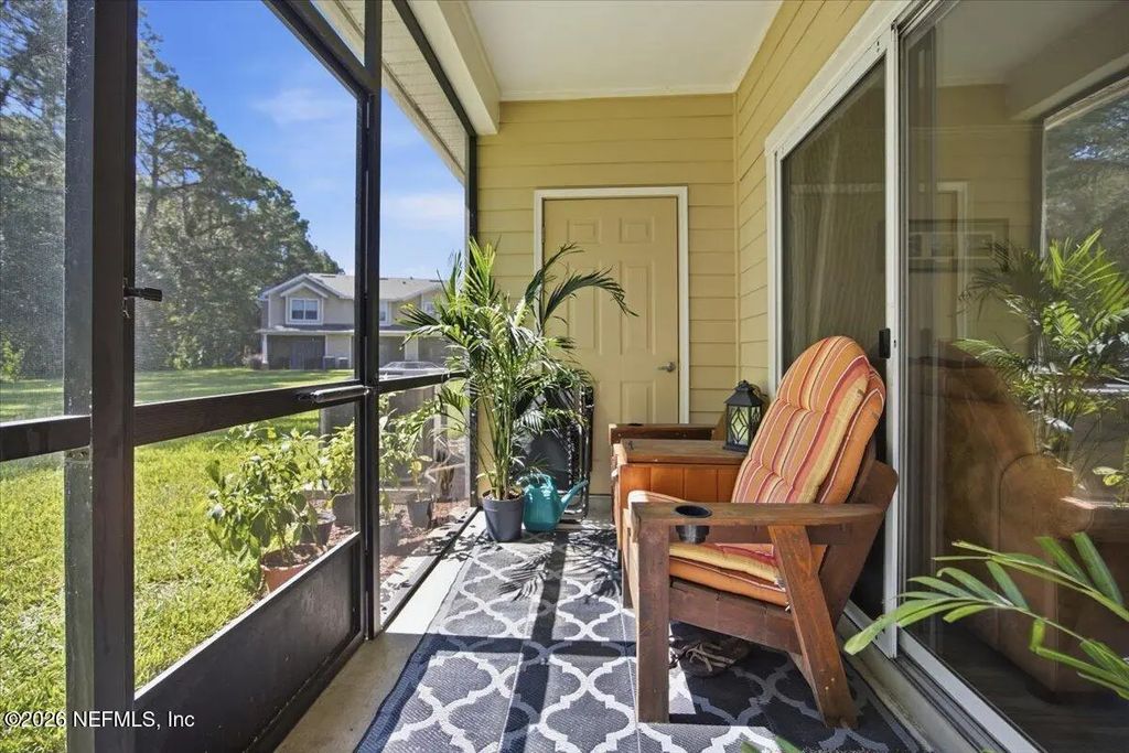 10200 Belle Rive Boulevard 4701, Jacksonville