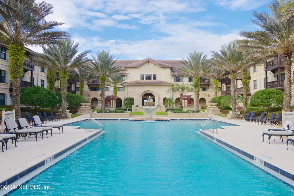 955 Registry Boulevard 216, St. Augustine