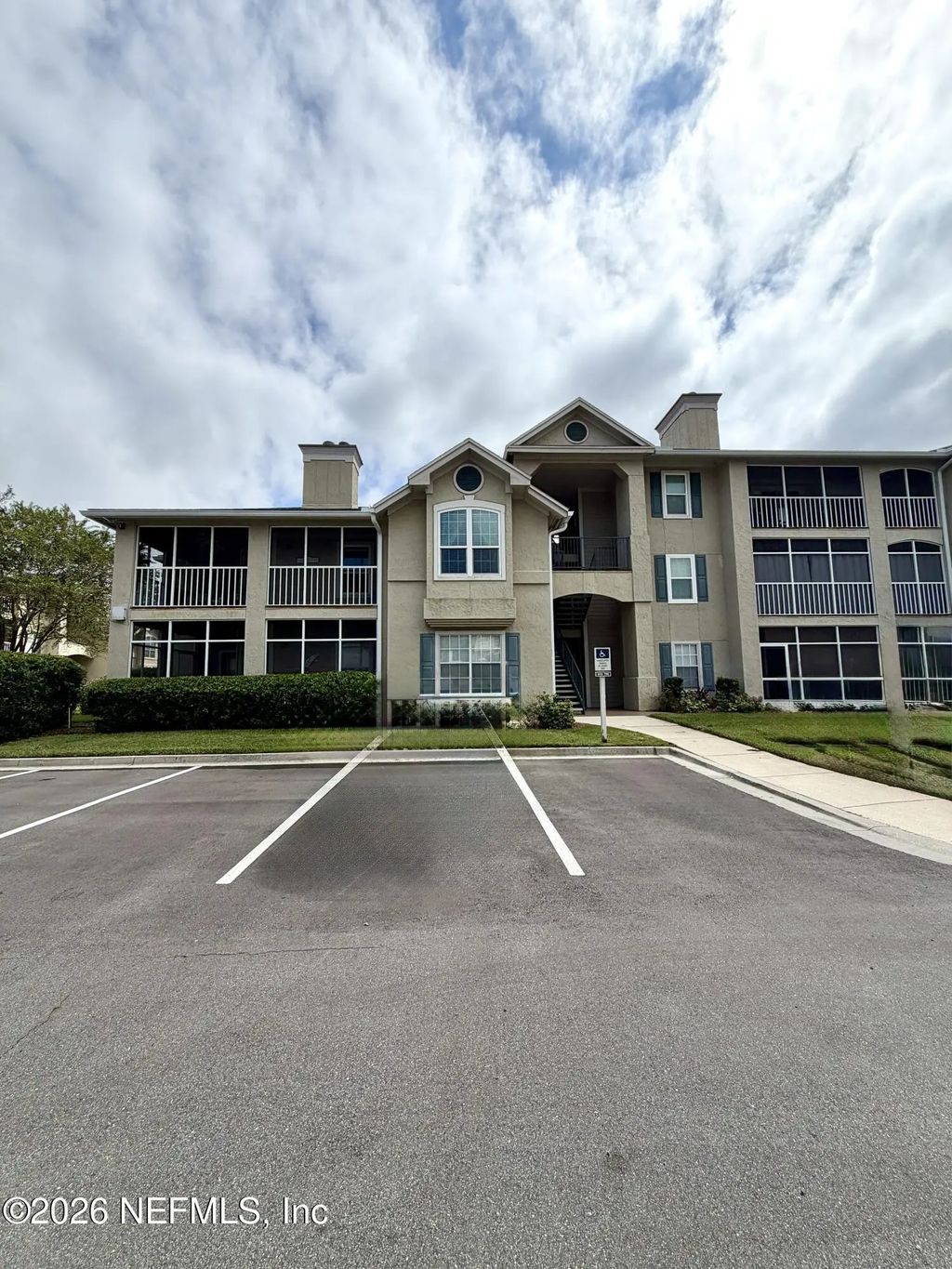 500 Sandiron Circle 514, Ponte Vedra Beach