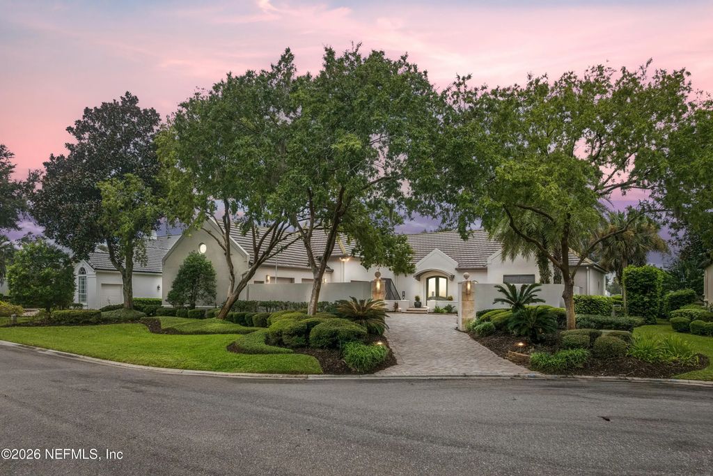 118 Regents Place, Ponte Vedra Beach