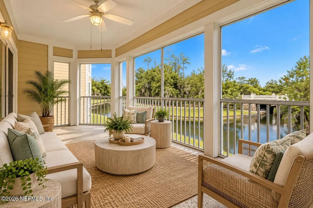 355 N Shore Circle 1324, St. Augustine