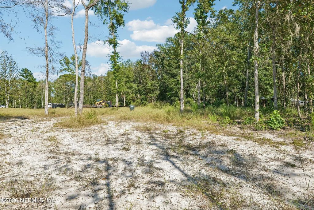 234 Lake Asbury Drive, Green Cove Springs