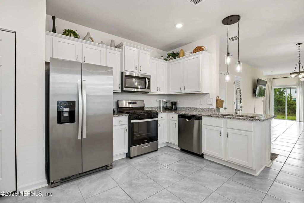 102 Java Lane, St. Augustine