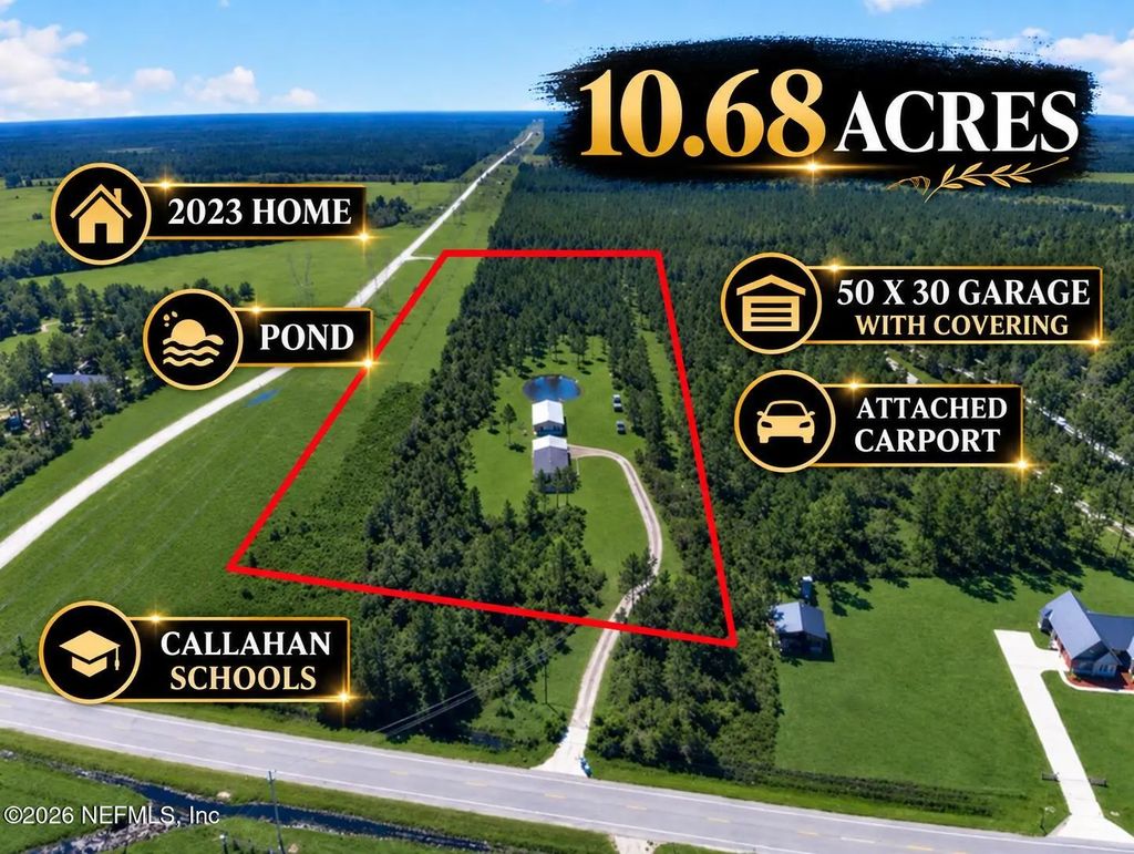 6195 River Road, Hilliard