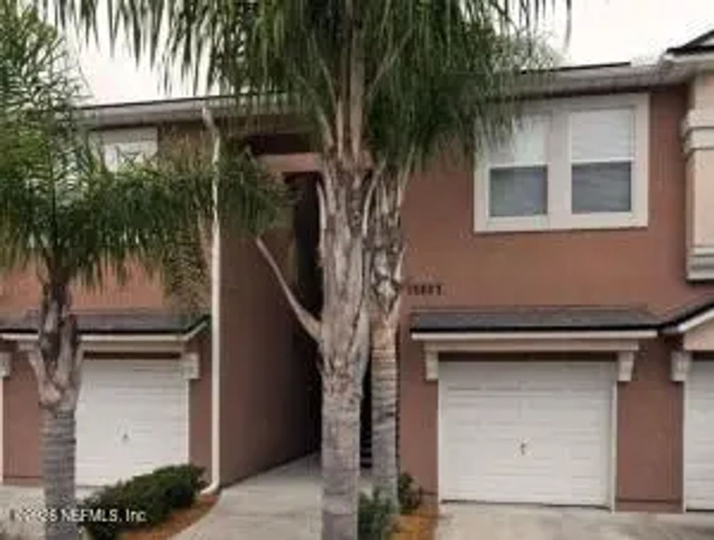 13827 Herons Landing Way 7, Jacksonville