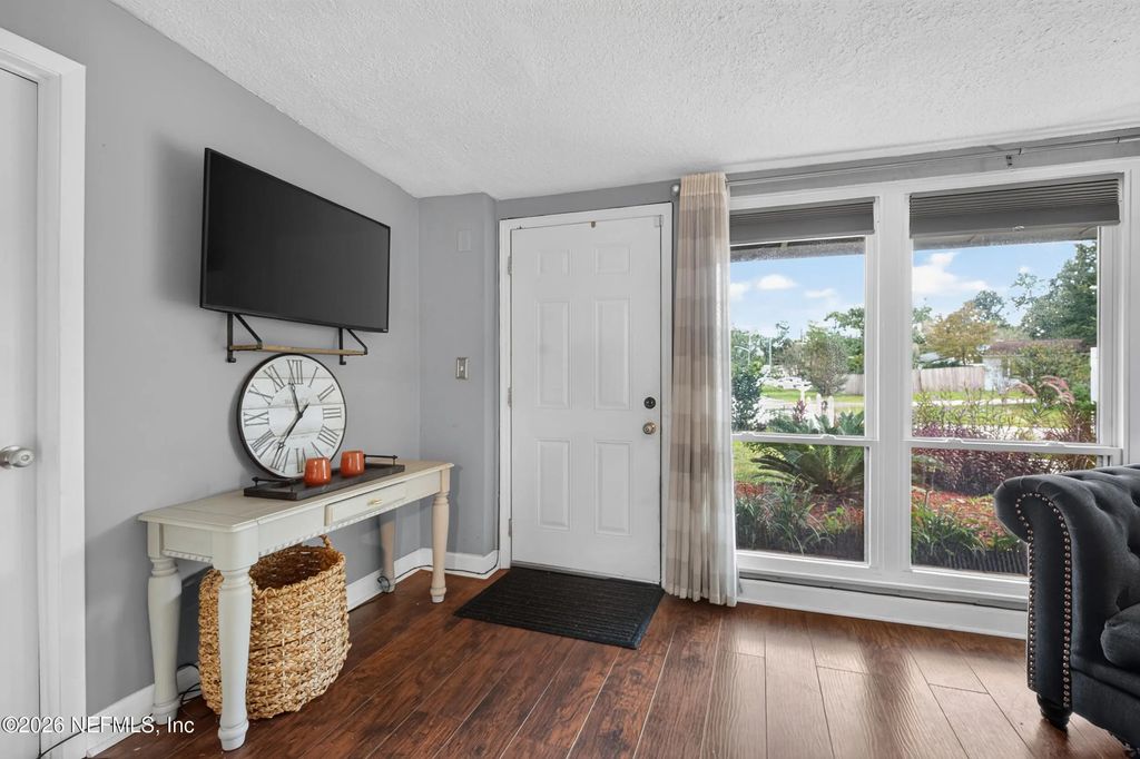 3048 Lorman Drive, Jacksonville