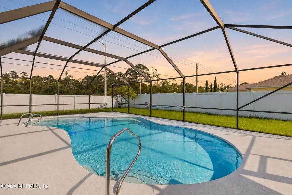 38 E Diamond Drive, Palm Coast