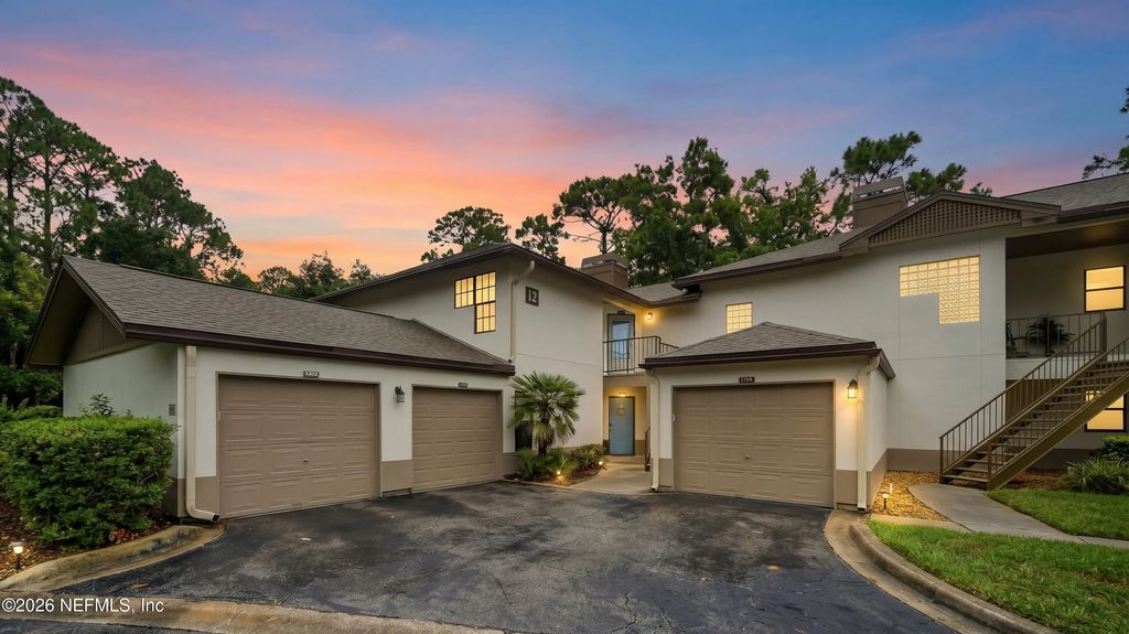 10150 Belle Rive Boulevard 1202, Jacksonville