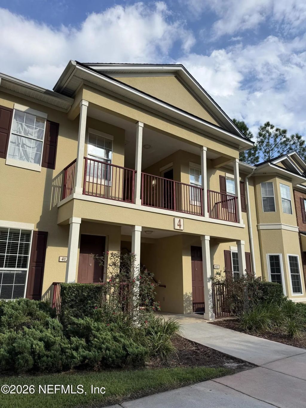 625 Oakleaf Plantation Parkway 422, Orange Park