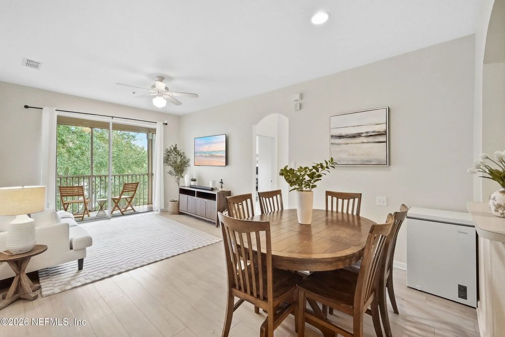 10550 Baymeadows Road 413, Jacksonville