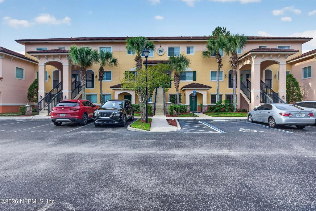 9745 Touchton Road 2727, Jacksonville