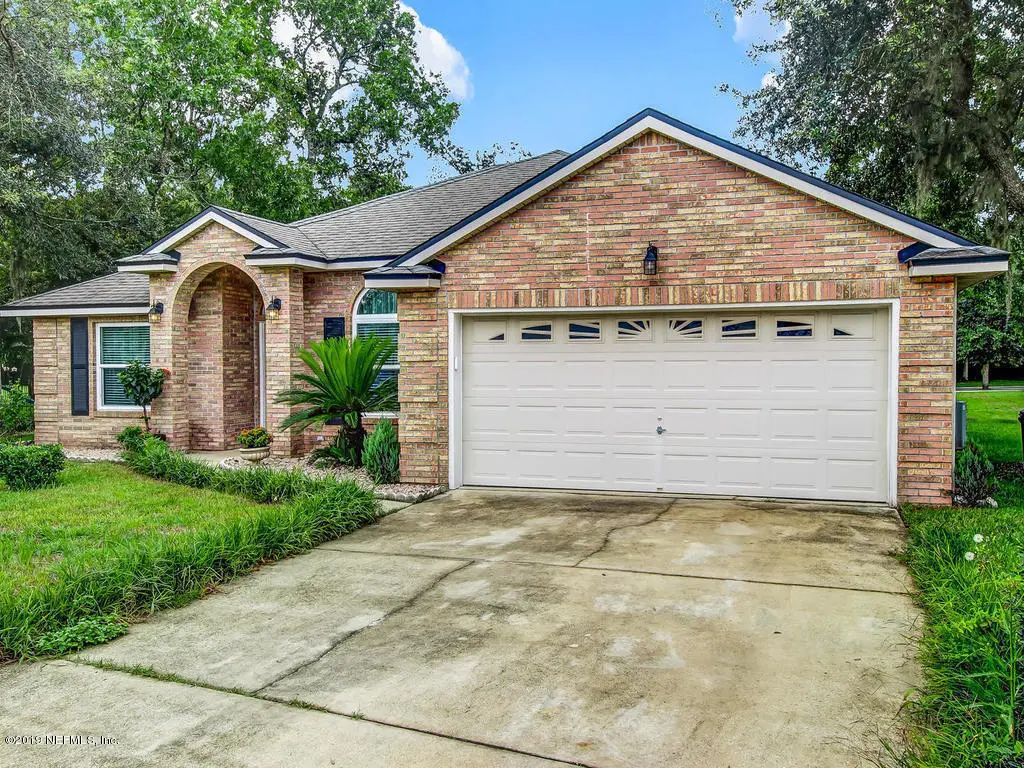 2363 Sophie Place, Middleburg