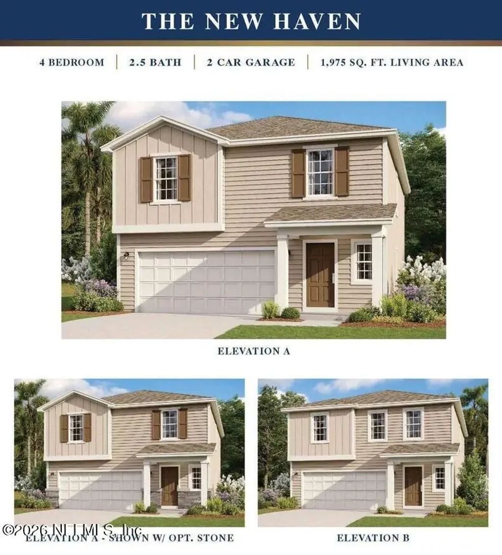 67 Posadas Lane, St. Augustine
