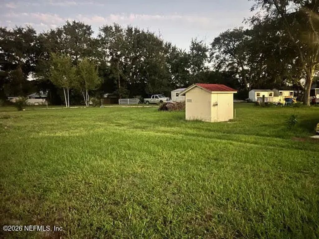 14241 Hollings Street, Jacksonville