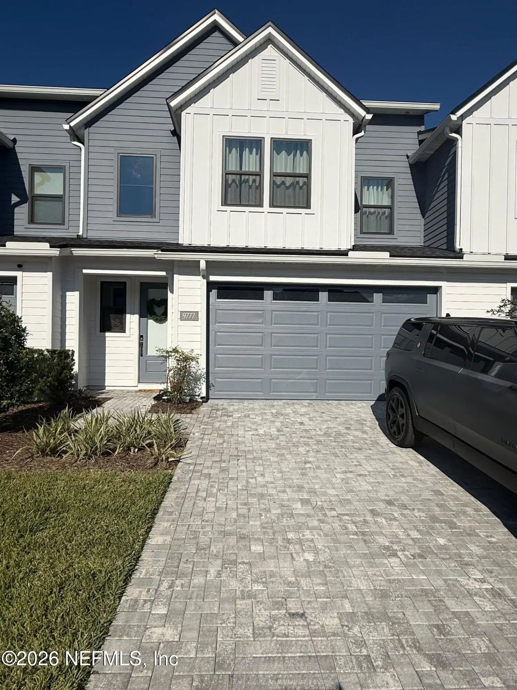 9777 Calculus Court, Jacksonville