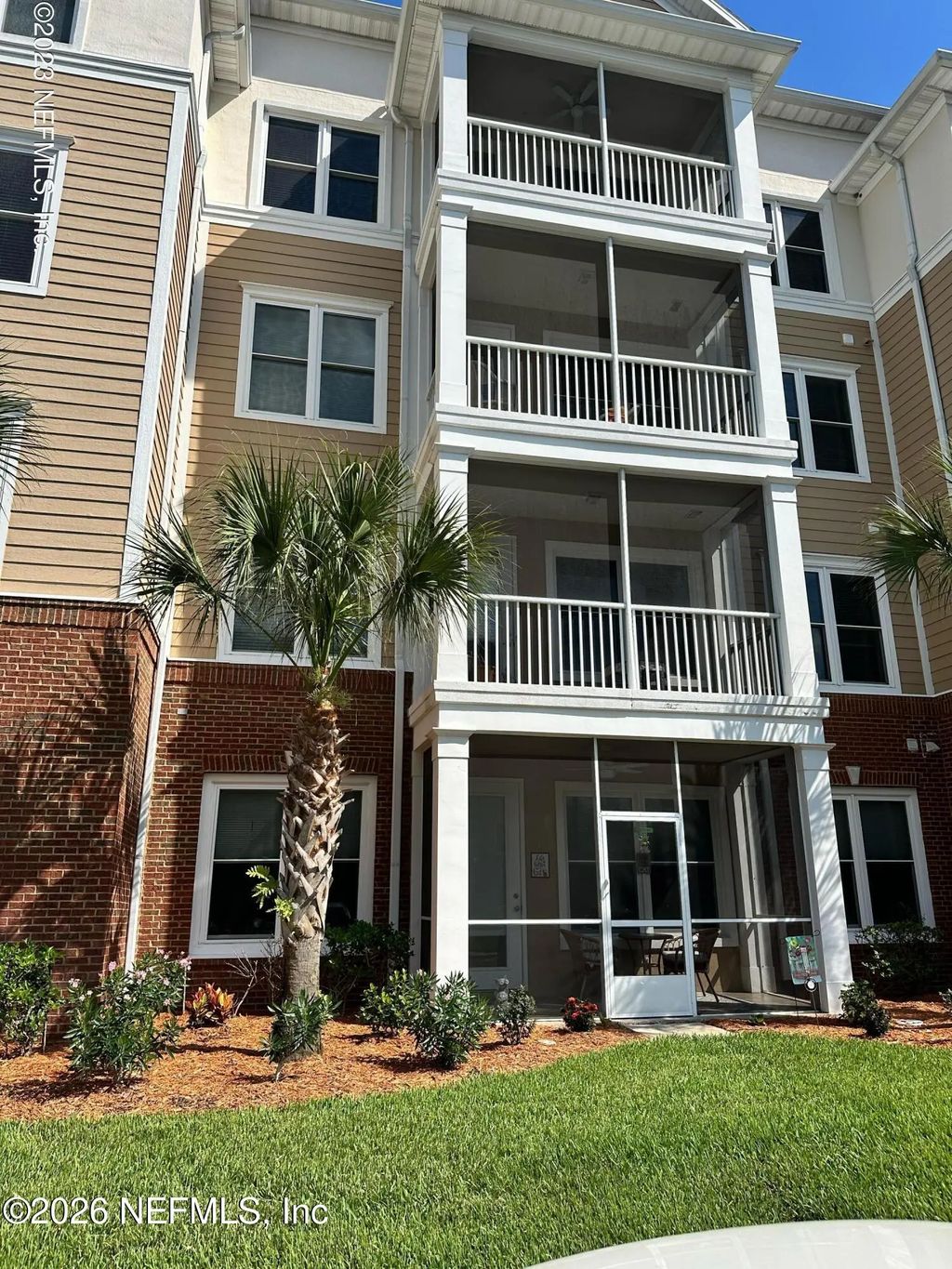 13364 Beach Boulevard 127, Jacksonville
