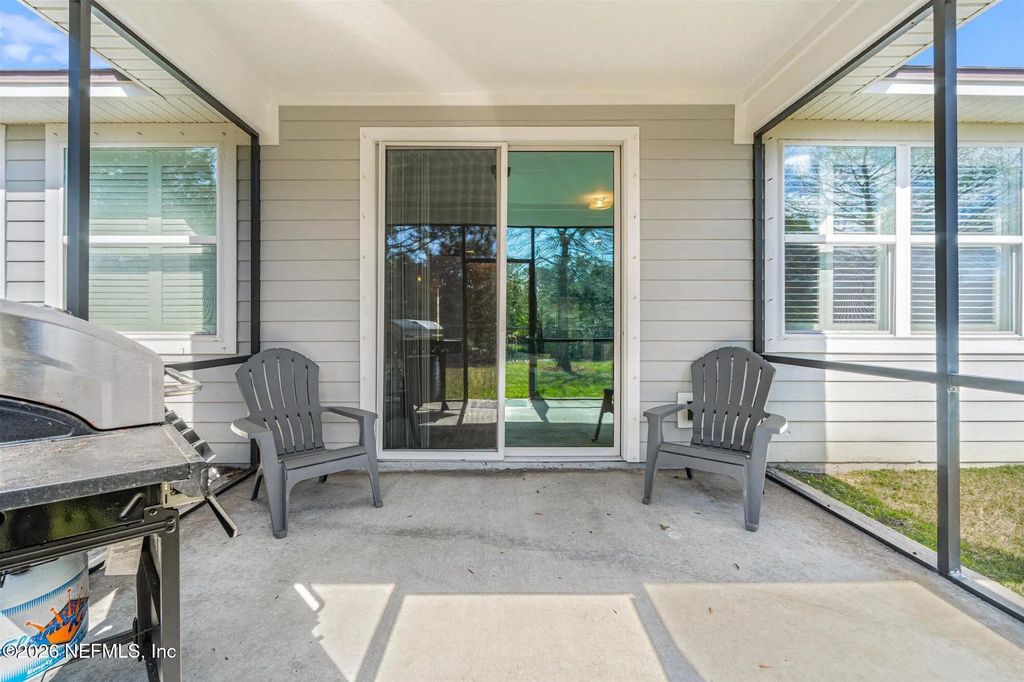 165 Plaza Del Rio Drive, St. Augustine