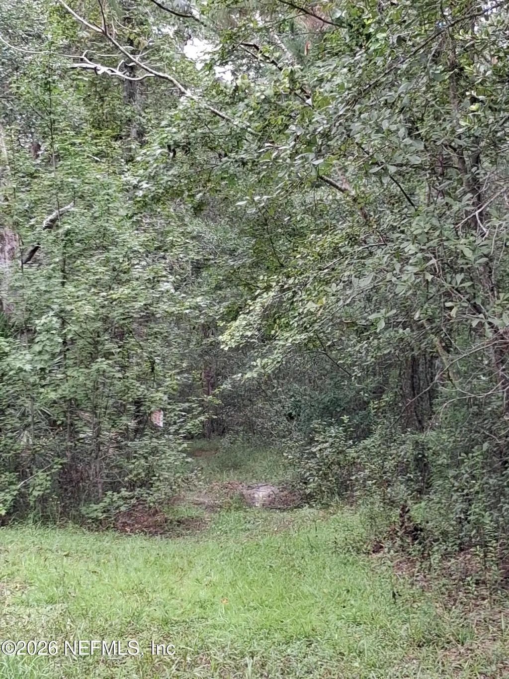 Lot 9 Skipper Road, Middleburg