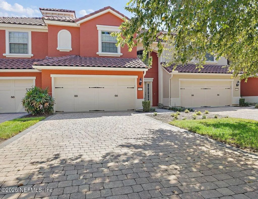 13435 Isla Vista Drive, Jacksonville